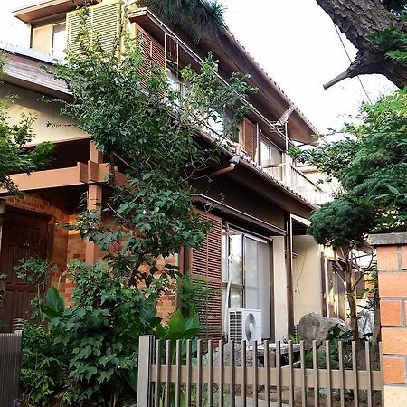 ホテル 東松戸ホーム 成田apダイレクト 松戸市 エクステリア 写真
