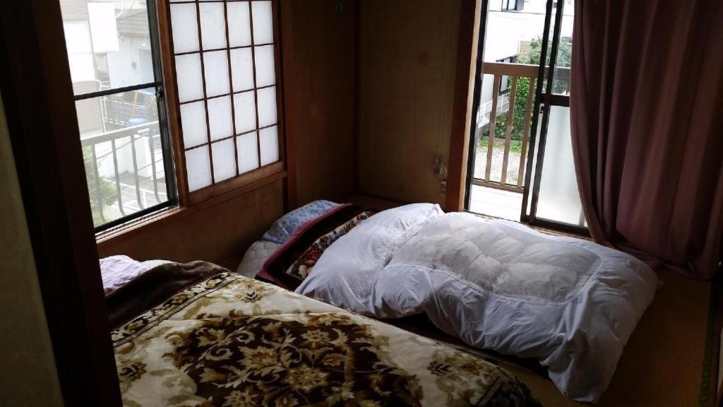 ホテル 東松戸ホーム 成田apダイレクト 松戸市 エクステリア 写真