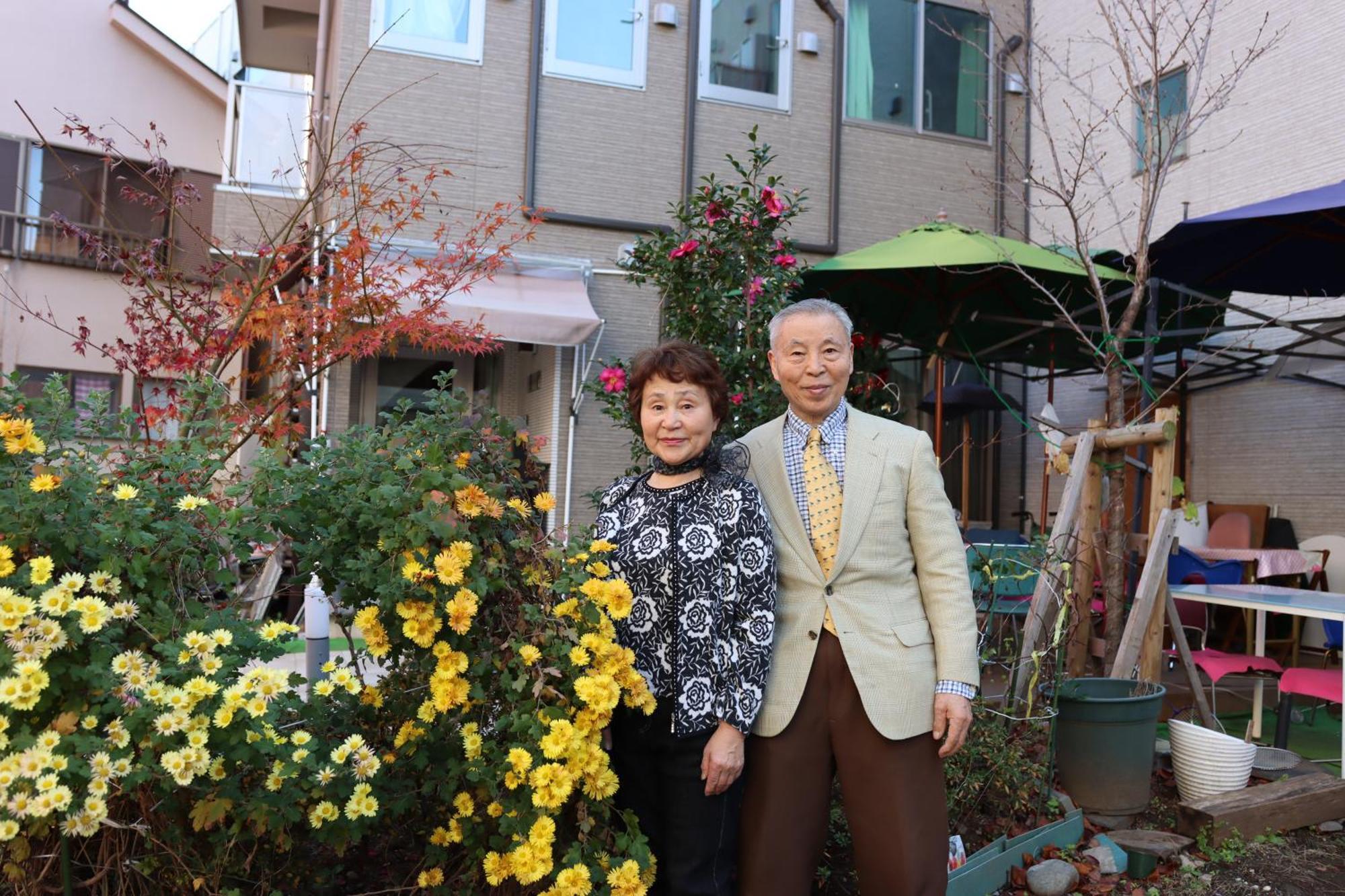 ホテル 東松戸ホーム 成田apダイレクト 松戸市 エクステリア 写真