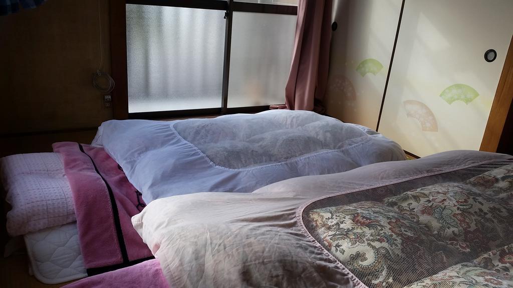 ホテル 東松戸ホーム 成田apダイレクト 松戸市 エクステリア 写真