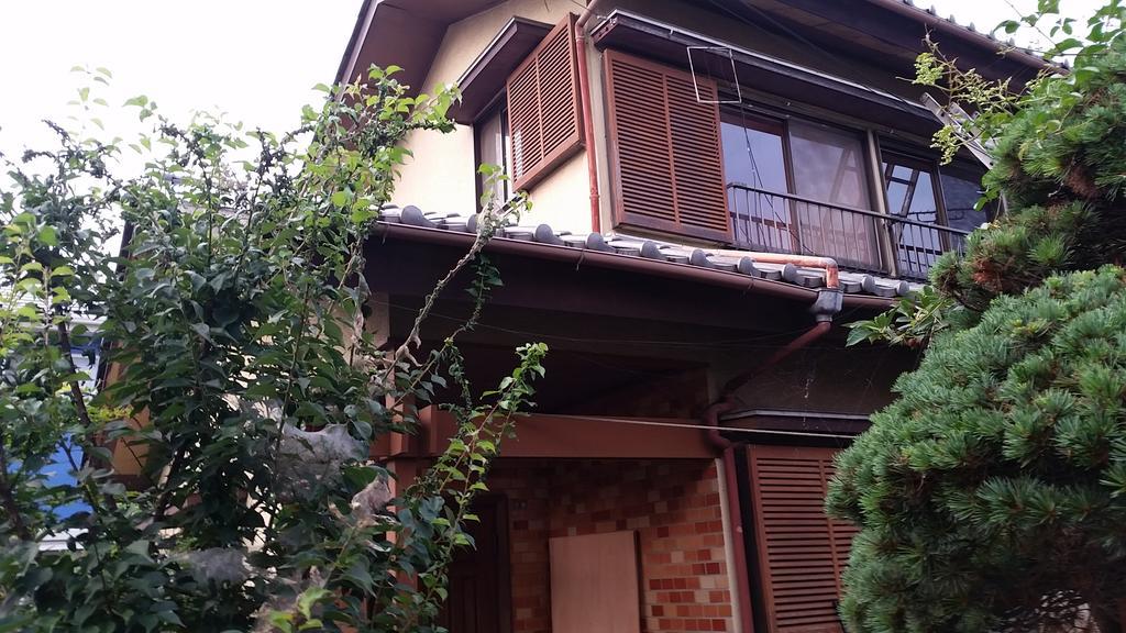 ホテル 東松戸ホーム 成田apダイレクト 松戸市 エクステリア 写真