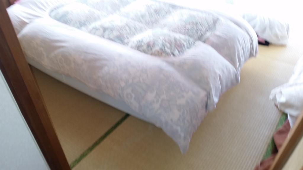 ホテル 東松戸ホーム 成田apダイレクト 松戸市 エクステリア 写真