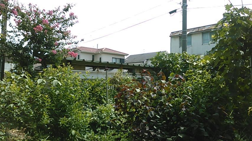 ホテル 東松戸ホーム 成田apダイレクト 松戸市 エクステリア 写真
