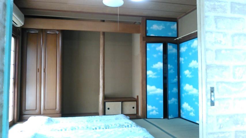 ホテル 東松戸ホーム 成田apダイレクト 松戸市 エクステリア 写真