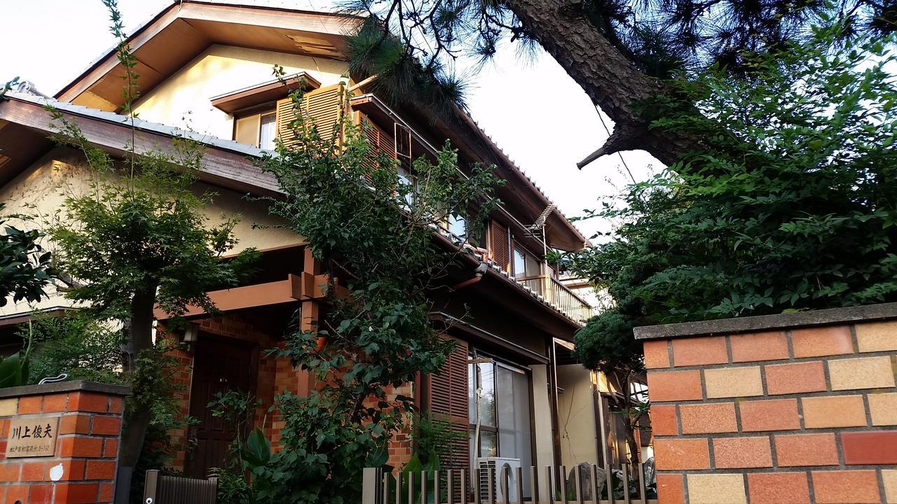 ホテル 東松戸ホーム 成田apダイレクト 松戸市 エクステリア 写真