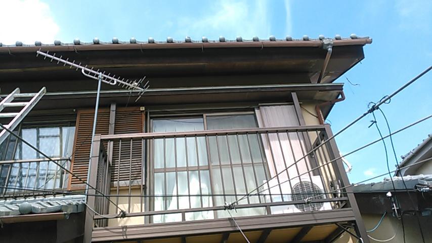 ホテル 東松戸ホーム 成田apダイレクト 松戸市 エクステリア 写真