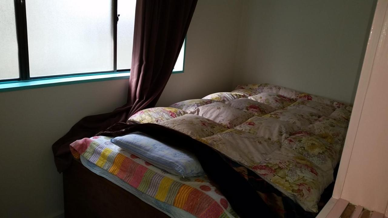 ホテル 東松戸ホーム 成田apダイレクト 松戸市 エクステリア 写真