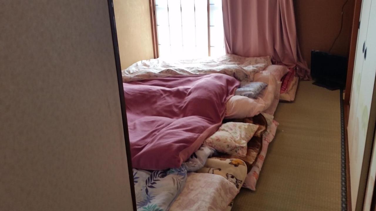 ホテル 東松戸ホーム 成田apダイレクト 松戸市 エクステリア 写真