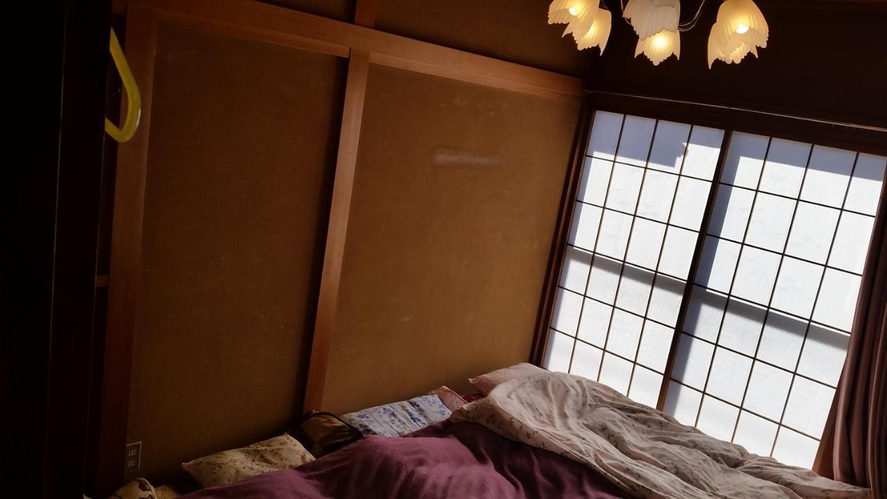 ホテル 東松戸ホーム 成田apダイレクト 松戸市 エクステリア 写真