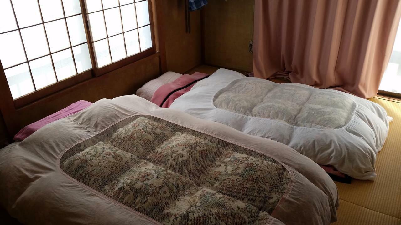 ホテル 東松戸ホーム 成田apダイレクト 松戸市 エクステリア 写真